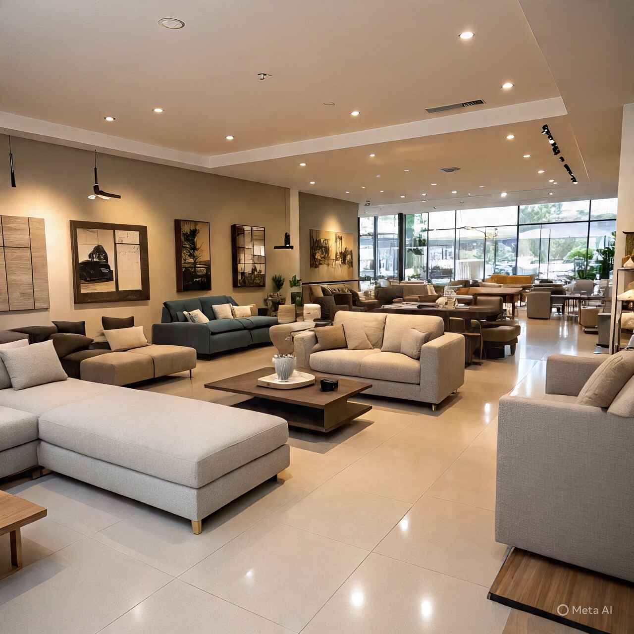 مشتري الأثاث المنزلي المستعمل في الرياض